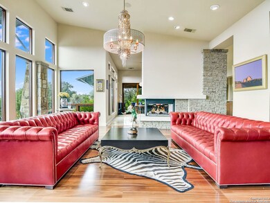 9419 Highlands Cove, Boerne, TX 78006 - photo 4