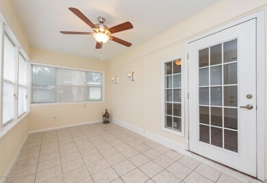 4839 Palmer Ave, Jacksonville, FL 32210 - photo 4