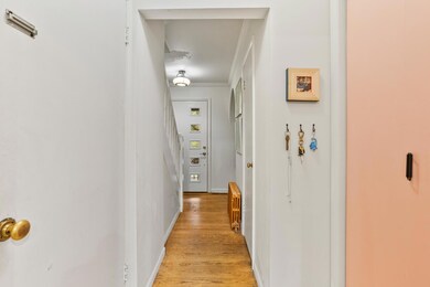 807 Haines Blvd, Champaign, IL 61820 - photo 6