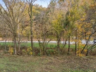 0 Cookeville Hwy unit RTC3043811, Elmwood, TN 38560 - photo 5