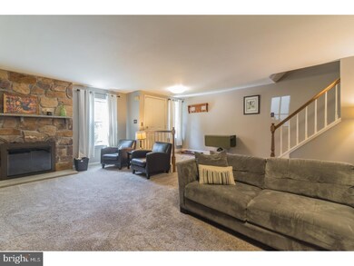 1202 Stoneham Dr unit 1202, West Chester, PA 19382 - photo 2