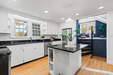 305 fowler cape elizabeth-003