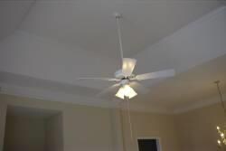 422 Snead Way, Evans, GA 30809 - photo 6