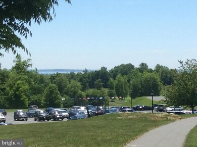 415 Azra Ct, Havre de Grace, MD 21078 - photo 4