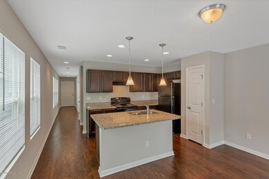 9000 Galveston Ave, Jacksonville, FL 32211 - photo 2