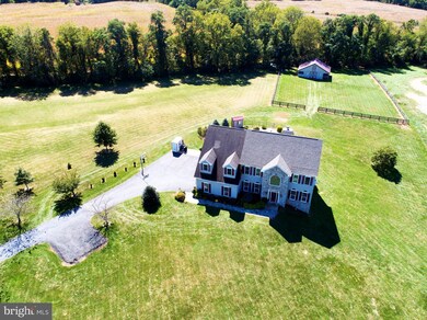 36301 Snickersville Turnpike, Purcellville, VA 20132 - photo 3