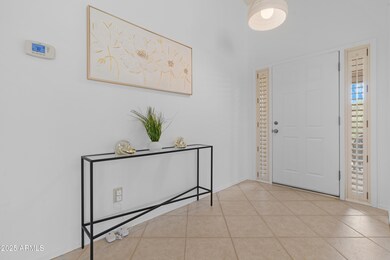 10409 E Windflower Ct unit 22, Sun Lakes, AZ 85248 - photo 7