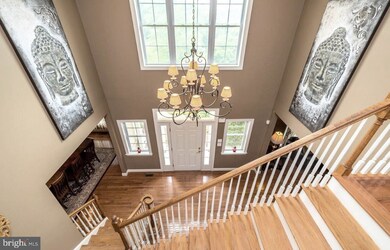 350 Sterling Ln, Downingtown, PA 19335 - photo 5