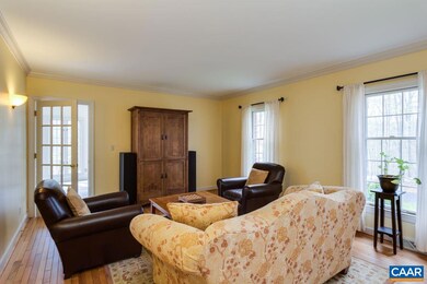 2275 Mechum Place, Charlottesville, VA 22901 - photo 5