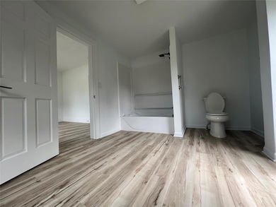 724 Elm Ave, Story City, IA 50248 - photo 6