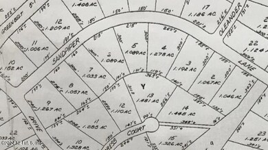 LOT 7 = 105 PIPER LN