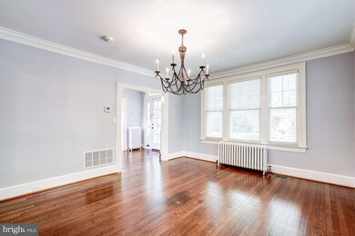 5643 Western Ave NW, Washington, DC 20015 - photo 6