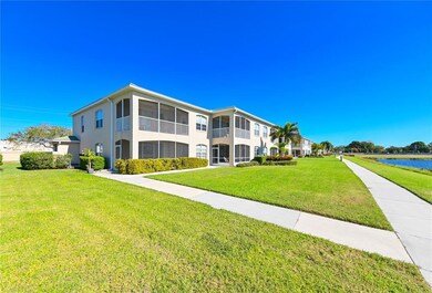 6466 7th Avenue Cir W, Bradenton, FL 34209 - photo 7