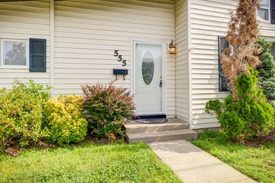 555 Aumack Ave, Union Beach, NJ 07735 - photo 6