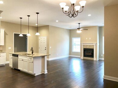 116 Sasanqua Dr, Warner Robins, GA 31088 - photo 4