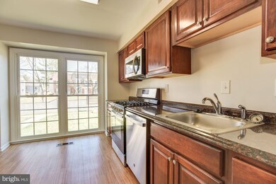 5624 Gulfstream Row, Columbia, MD 21044 - photo 3