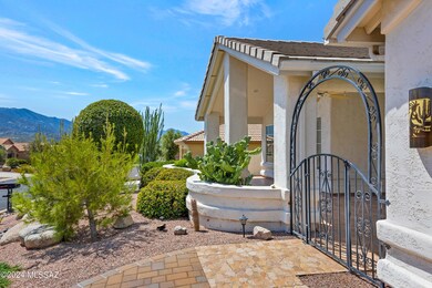 Great Curb Appeal