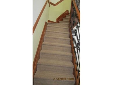 11285 NW 46th Ln, Doral, FL 33178 - photo 6