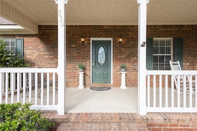 330 Central Ave, Guyton, GA 31312 - photo 5