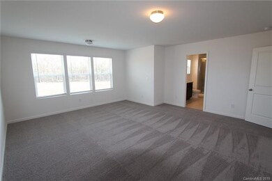 1006 Creeks Landing Dr unit 28, Monroe, NC 28110 - photo 7