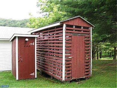 258 Indian Run Rd, New Ringgold, PA 17960 - photo 2