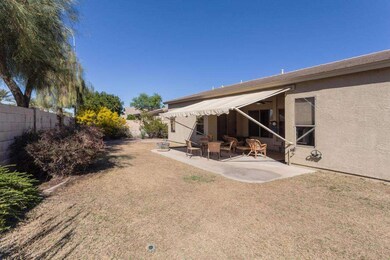 838_S_Villas_Ln_17