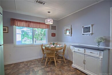 10 Waterford Ct, Asheville, NC 28806 - photo 7