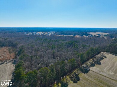 0 S Fred Cir, Kenly, NC 27542 - photo 2