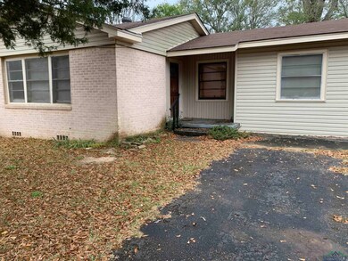 613 Leota St, Longview, TX 75601 - photo 2
