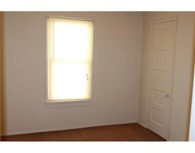 2538 Capitol Ave, Des Moines, IA 50317 - photo 7