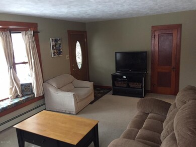 6199 U S 209, Stroudsburg, PA 18360 - photo 2