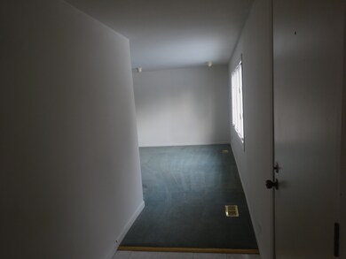 18340 Le Claire Ave, Country Club Hills, IL 60478 - photo 2