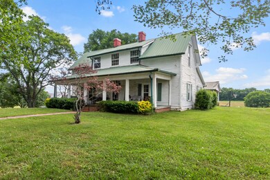 2727 Anes Station Rd, Lewisburg, TN 37091 - photo 2