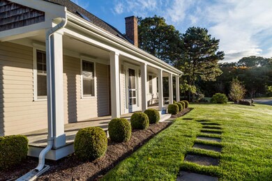 Porch-1