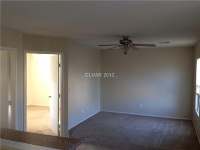 8315 Golden Amber St, Las Vegas, NV 89139 - photo 6