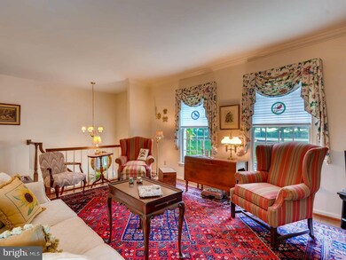 11855 Sherbourne Dr, Lutherville Timonium, MD 21093 - photo 3