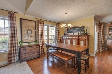 3229 Madison Ave, Murfreesboro, TN 37130 - photo 7