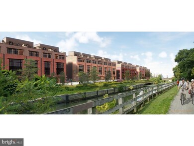 1 Leverington Ave unit 104 B, Philadelphia, PA 19127 - photo 2