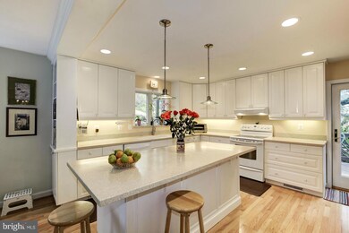 1617 Francis Hammond Pkwy, Alexandria, VA 22302 - photo 7