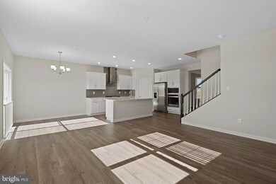 1107 Muddy Branch Ct, Middle River, MD 21220 - photo 6