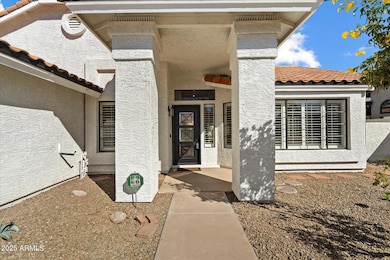 4812 E Aire Libre Ave, Scottsdale, AZ 85254 - photo 4