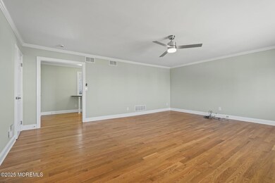444 Ocean Blvd, Long Branch, NJ 07740 - photo 7
