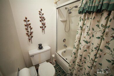 1035 Baywood Dr unit C, Sparks, NV 89434 - photo 7