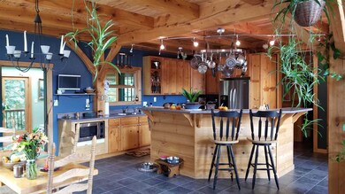 14 Beech Tree Ln, East Dover, VT 05341 - photo 7