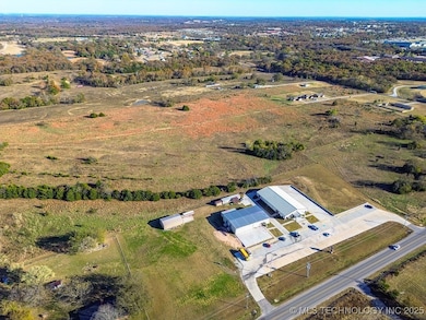 0 County Road 3570 unit 2546928, Ada, OK 74820 - photo 4