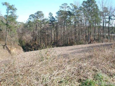 Land/Lot