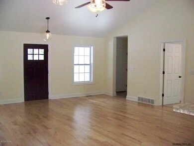 33 Spotswood Dr, Corinth, NY 12822 - photo 7