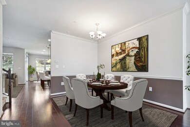 1529 Rabbit Hollow Place, Silver Spring, MD 20906 - photo 5