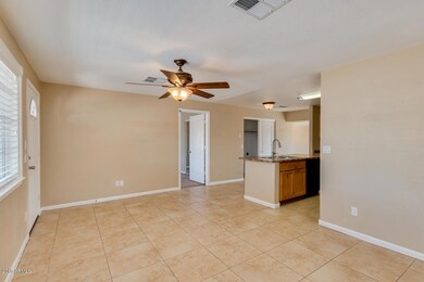Main House Family Room