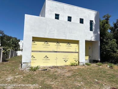 1731 Siesta Dr, Sarasota, FL 34239 - photo 2